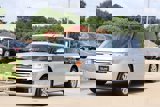 Used 2012 Ford Flex Limited image 4