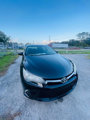 Used 2015 Toyota Camry LE image 3