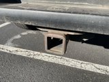 Used 2018 Ford F150 XL w/ Equipment Group 101A Mid image 5
