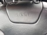 Used 2015 Jeep Cherokee Limited image 6