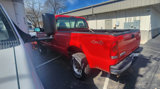 Used 2000 Ford F250 XL image 6