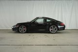 Used 2012 Porsche 911 Targa 4S image 2
