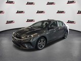 Used 2023 Kia Forte LXS image 1