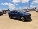 Used 2021 Nissan Rogue SL w/ Premium Package image 6