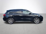 Used 2016 Acura MDX SH-AWD image 6