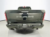 New 2025 RAM 1500 Tradesman w/ Night Edition image 5