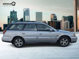 Used 2004 Subaru Outback H6 L.L. Bean Edition image 6