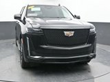 Used 2023 Cadillac Escalade Sport image 4
