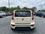 Used 2012 Kia Soul image 4