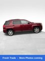 Used 2017 GMC Terrain SLE w/ Convenience Package image 5