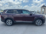 Used 2021 Kia Telluride S image 6