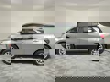 Used 2024 Chevrolet Equinox LS image 2