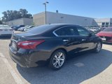 Used 2018 Nissan Altima 2.5 SV image 5