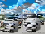 View Video