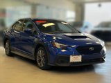 Used 2022 Subaru WRX image 3