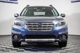 Used 2017 Subaru Outback 2.5i Limited image 2