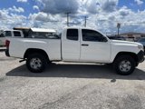 Used 2022 Toyota Tacoma SR image 3