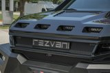 Used 2024 Cadillac Escalade Premium Luxury image 5