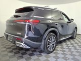 Certified 2022 INFINITI QX60 Sensory w/ Cargo Package image 6