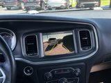 Used 2015 Dodge Charger SXT image 4