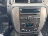 Used 2013 Chevrolet Silverado 1500 LTZ w/ LTZ Plus Package image 3