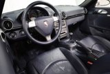 Used 2006 Porsche Boxster image 5