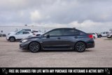 Used 2019 Subaru WRX image 4