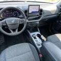 Used 2021 Ford Bronco Sport Big Bend image 4