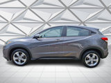 Certified 2022 Honda HR-V LX image 6
