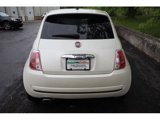 Used 2013 FIAT 500 Pop image 6