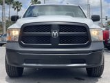 Used 2013 RAM 1500 Tradesman w/ PWR & Remote Entry Group image 6