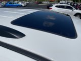 Used 2017 Jeep Grand Cherokee Limited image 5