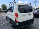 Used 2017 Ford Transit 150 XL image 4