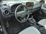 Certified 2023 Hyundai Kona SEL w/ Convenience Package image 2
