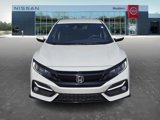 Used 2020 Honda Civic Sport image 2