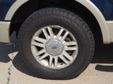 Used 2010 Ford F150 Lariat image 4