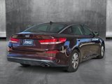 Used 2019 Kia Optima LX image 5