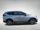 Used 2020 Honda CR-V Touring image 2