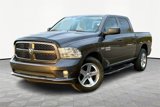 Used 2014 RAM 1500 Express image 2