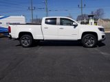 Used 2019 Chevrolet Colorado LT image 4