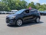 Used 2017 Buick Encore Preferred image 2