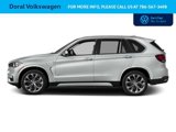 Used 2018 BMW X5 xDrive40e image 3