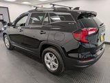 Used 2022 GMC Terrain SLE w/ Driver Convenience Package image 6