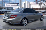 Used 2013 Mercedes-Benz C 250 Sedan image 5