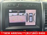Used 2019 Ford Expedition Platinum image 4
