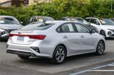 Used 2021 Kia Forte LXS image 4