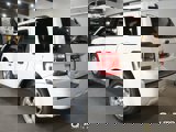Used 2010 Ford Escape Limited image 6