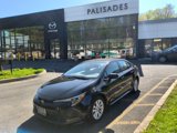 Used 2024 Toyota Corolla LE image 5
