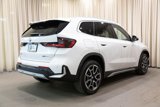 Used 2024 BMW X1 xDrive28i w/ Convenience Package image 5
