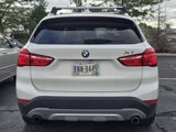 Used 2016 BMW X1 xDrive28i image 6